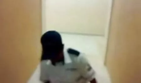 रूसी वेश्याओं सेक्सी सेक्सी सेक्सी पिक्चर पिक्चर