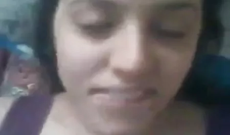 वयस्क, सेक्सी पिक्चर बॉबी देओल आकर्षक महिला, काले बाल वाली, भयंकर चुदाई, एच. डी., मूठ मारना, अकेले, खिलौने, नकली लंड