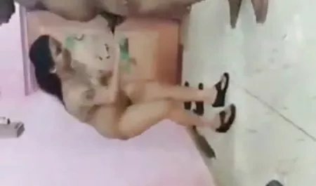 सही संयोजन, हस्तमैथुन और संभोग माधुरी की सेक्सी पिक्चर वीडियो