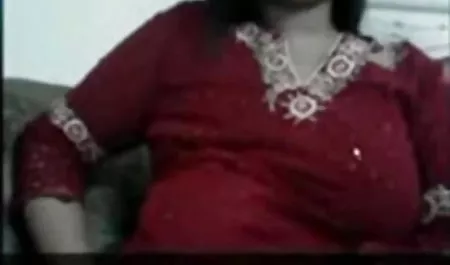 लड़की पर अंग्रेजी बीपी पिक्चर सेक्सी डैगर के साथ संवेदनशील सेक्स