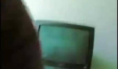 होटल सेक्सी पिक्चर वीडियो के साथ में सेक्स