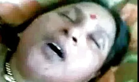 अपनी पत्नी के साथ कैटरीना की सेक्सी पिक्चर शंका