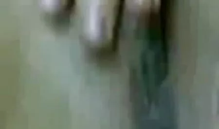 पैरों पर लाल नाखून सेक्सी पिक्चर २ के साथ सह के सागर