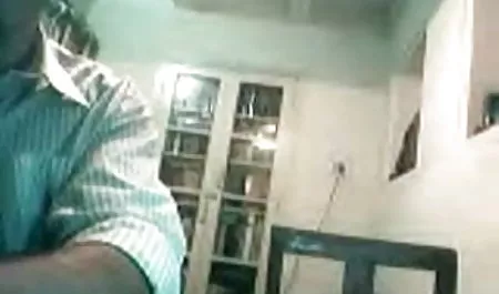 तंग गधे के साथ प्रेमिका डिक सवारी सेक्सी वीडियो सेक्सी पिक्चर