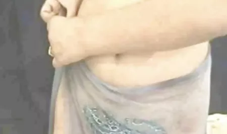 काले सेक्सी पिक्चर इंग्लिश में वीडियो आदमी के साथ गोरा कमबख्त के साथ श्यामला