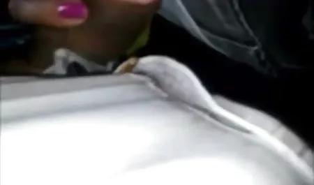 बिना सेक्स के बाद योनि वीडियो सेक्सी पिक्चर में