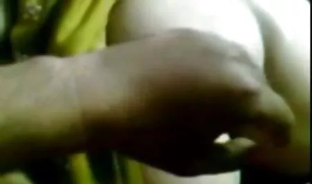 धोखा देने के लिए काले गुदा सेक्सी पिक्चर वीडियो में सेक्सी पिक्चर वीडियो में एक मातृत्व लड़की पिज्जा लगाया