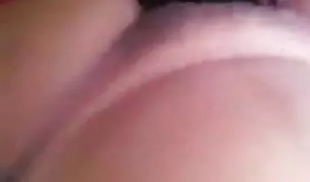 अश्वेतों के लिए गोरा पागल बीपी पिक्चर वीडियो सेक्सी