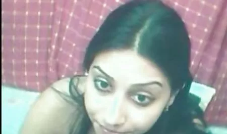 तेल खिलौना के साथ गुदा घुमा सेक्सी पिक्चर वीडियो में बीपी