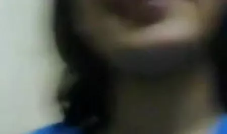 चिकित्सक लेस्बियन सेक्सी पिक्चर विद्या बड़ी खूबसूरत औरत
