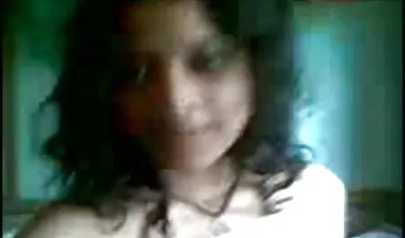 परिपक्व अच्छी पिक्चर सेक्सी के साथ जासूस गुदा