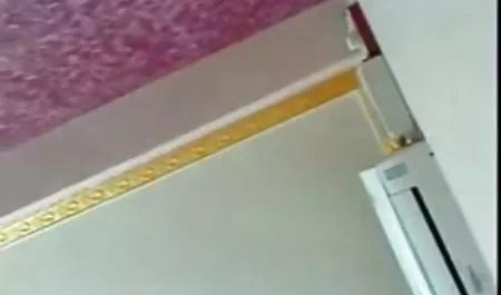 टूटी मौखिक और गुदा सेक्स का सौंदर्य हिंदी सेक्सी फिल्म हिंदी सेक्सी पिक्चर