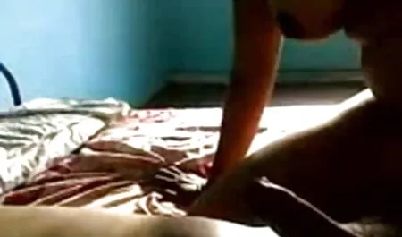 पत्नी सेक्स हॉट पिक्चर कैमरे पर दोनों छेद में गड़बड़ हो जाता है ।