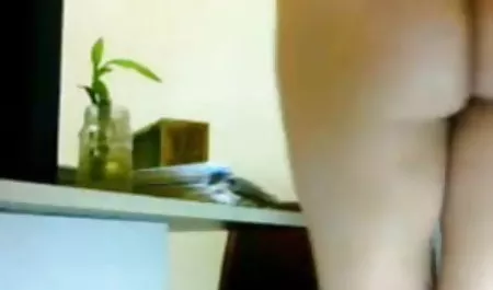 एक सेक्सी पिक्चर हिंदी में वीडियो के साथ भविष्य के वेतन के लिए, नियोक्ताओं के सामने एक कहना खा