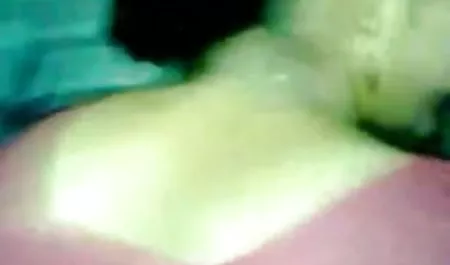छिपे हुए सेक्सी पिक्चर बॉलीवुड कैमरे