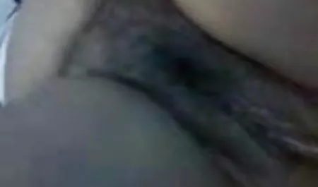 एशियाई इंग्लिश सेक्सी पिक्चर इंग्लिश सेक्सी वीडियो महिला लड़की की संचिका बिल्ली