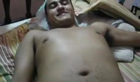 मैं उपराष्ट्रपति के मुंह खोलना सेक्सी पिक्चर बॉलीवुड चाहता था ।