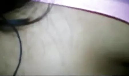 मैं मेरी पीठ baaghi की सेक्सी पिक्चर पर मेरे बच्चे संयंत्र