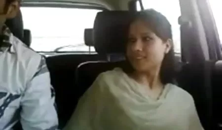 काम करने कैटरीना कैफ सेक्सी पिक्चर की मांग की, लेकिन इस बिंदु पर गड़बड़ है