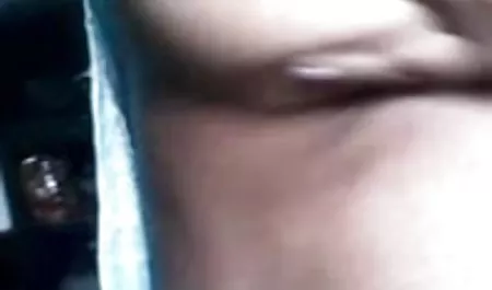 जोड़ी की यादें गुदा सेक्स दोहराने के लिए मदद की इंग्लिश फिल्म सेक्सी वीडियो में