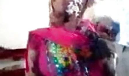 पूर्व पत्नी सेक्सी पिक्चर के