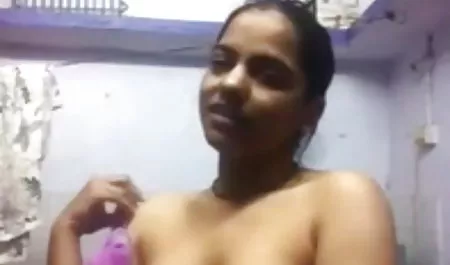 पूर्ण गोद लेने जकूजी के बाद सेक्सी पिक्चर मद्रासी गुदा के साथ नंगा नाच