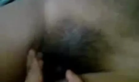 लगातार ढक्कन चाटना और कैंसर के साथ लोमड़ी इंग्लिश सेक्सी पिक्चर वीडियो डालना