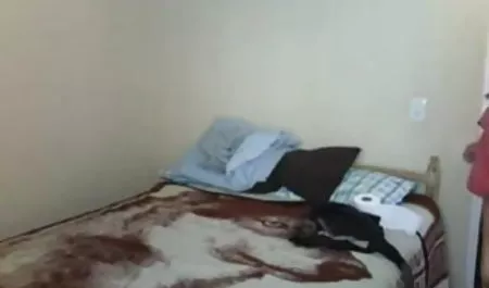 एक कमबख्त आदमी के साथ मोटा आदमी । बीपी पिक्चर वीडियो सेक्सी