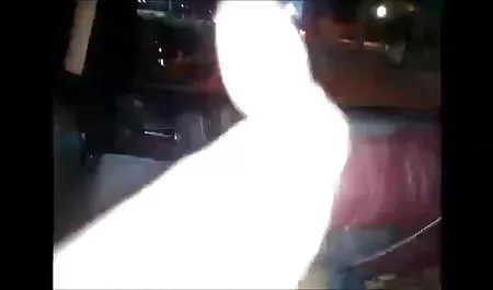कुंवारी लड़की दोस्त हिंदी सेक्सी पिक्चर हिंदी सेक्सी पिक्चर