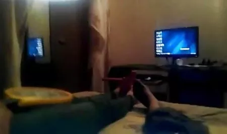 मेरी बेटी को खोलता फिल्म सेक्सी पिक्चर है