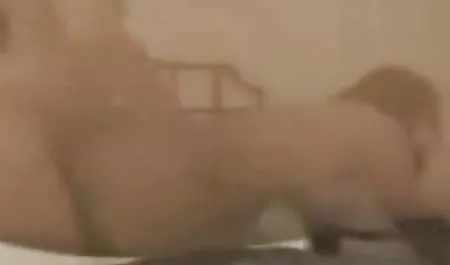 मैं अपनी जीभ हिंदी वीडियो सेक्सी पिक्चर दे