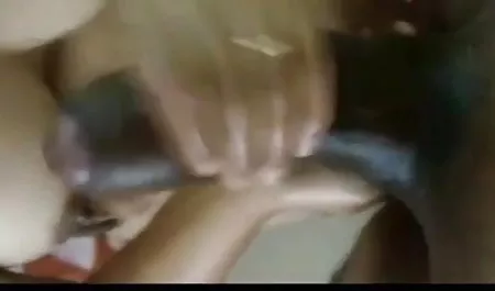 खाली समय सेक्सी पिक्चर के वीडियो हरकतों