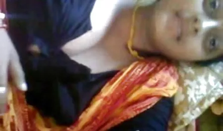 एमेच्योर बीबीडब्ल्यू श्यामला वसा हस्तमैथुन सोलो क्सक्स सेक्सी पिक्चर वेब कैमरा