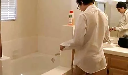 कर रही गोरा सेक्स करना चाहता था और उसके सेक्सी पिक्चर फिल्म पड़ोसी को बकवास दिया