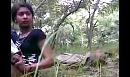 परिपक्व बीपी पिक्चर सेक्सी पिक्चर वीडियो जंगल में निर्भर हो गए