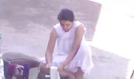 सेंट पीटर्सबर्ग से एक जवान कोई सेक्सी पिक्चर औरत उसे सेक्सी पैरों के बारे में बताते हैं