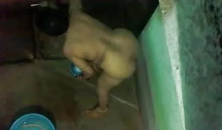 छात्र परीक्षा से पहले गुदा सेक्सी पिक्चर रानी यौन संबंध