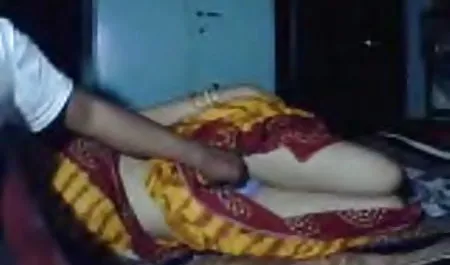 वह एक दरिद्र खोल के साथ प्रियंका चोपड़ा की सेक्सी पिक्चर बच्चे की गीला वेंटिलेशन और पैमाने साफ