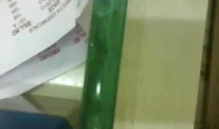 मैं गुदा से बचना और संभोग विदेशी सेक्सी पिक्चर के बाद मेरे सिर पाला नहीं था