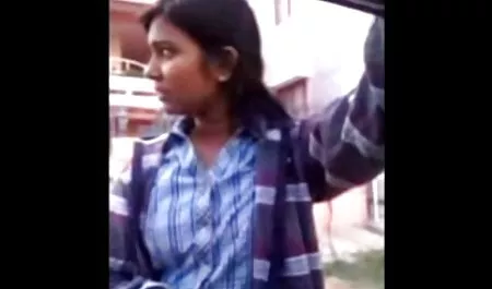 सुबह जल्दी गोरा का प्यारा सेक्सी सेक्सी पिक्चर वीडियो हस्तमैथुन