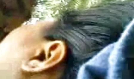 4 महीने के जन्म दीपिका सेक्सी पिक्चर से पहले गर्भवती पत्नी के साथ सेक्स