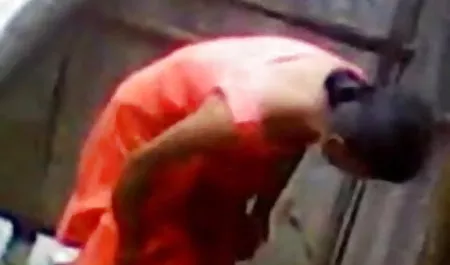 प्रतिभाशाली लोवेलास दोस्तों के सभी छेद करने के लिए उपयोग प्राप्त ब्लू पिक्चर वीडियो में सेक्स की