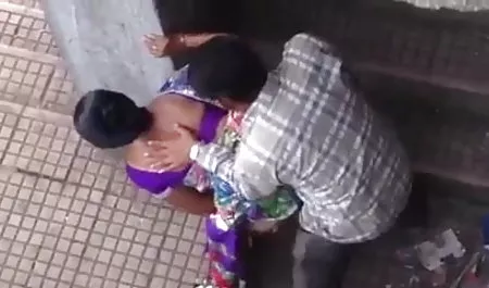 यह अनैतिकता के बिना नहीं सेक्सी ब्लू हिंदी किया जा सकता