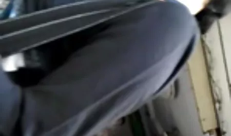 झरना, लड़की, मूठ मारना, सिंचाई, पानी की एक हिंदी सेक्सी पिक्चर फुल मूवी वीडियो धारा के साथ कर सकते हैं