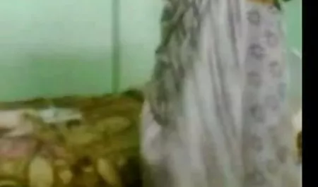 कैंसर के साथ गोरा चालक घर से बाहर ले गया रानी मुखर्जी की सेक्सी पिक्चर वीडियो