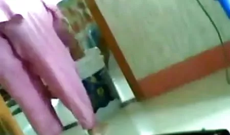 जोड़ी पहले शापित गुदा के सेक्सी पिक्चर वीडियो सेक्सी पिक्चर वीडियो साथ शुरू