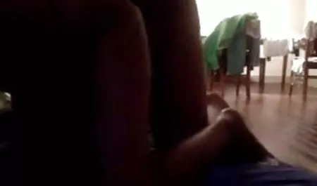 और माँ उसे सेक्सी पिक्चर वीडियो में सेक्सी पिक्चर वीडियो मोटा शरीर से पता चला