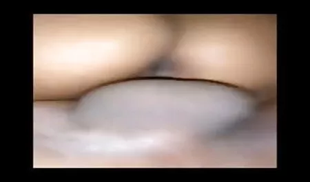 डबल लिंग पैठ और गुदा श्रृंखला सनी देओल सेक्सी वीडियो पिक्चर