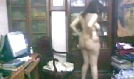 काले मोजे पर सेक्सी मूवी पिक्चर फिल्म उभयलिंगी चोट के निशान