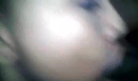 पत्नी गुदा काजल हीरोइन की सेक्सी पिक्चर क्षेत्र में के साथ का उपयोग करता है